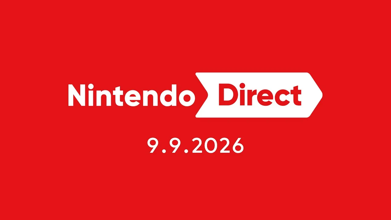 皮克敏 4 Nintendo Switch 2 Edition 官方畫面